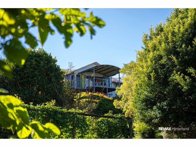 Photo - 8 Esmaurel Close, Mapleton QLD 4560 - Image 5