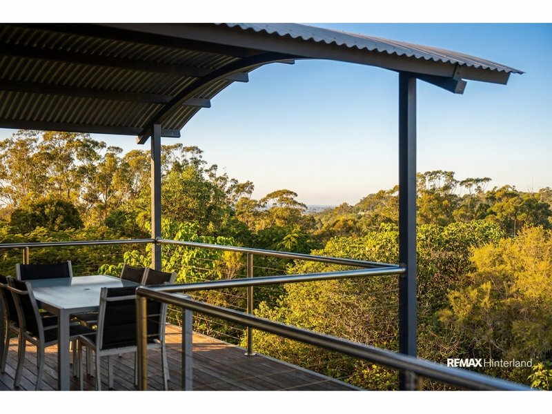 Photo - 8 Esmaurel Close, Mapleton QLD 4560 - Image 6