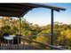 Photo - 8 Esmaurel Close, Mapleton QLD 4560 - Image 6