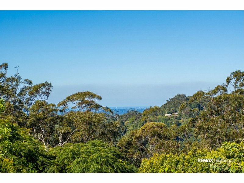Photo - 8 Esmaurel Close, Mapleton QLD 4560 - Image 7