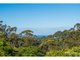 Photo - 8 Esmaurel Close, Mapleton QLD 4560 - Image 7