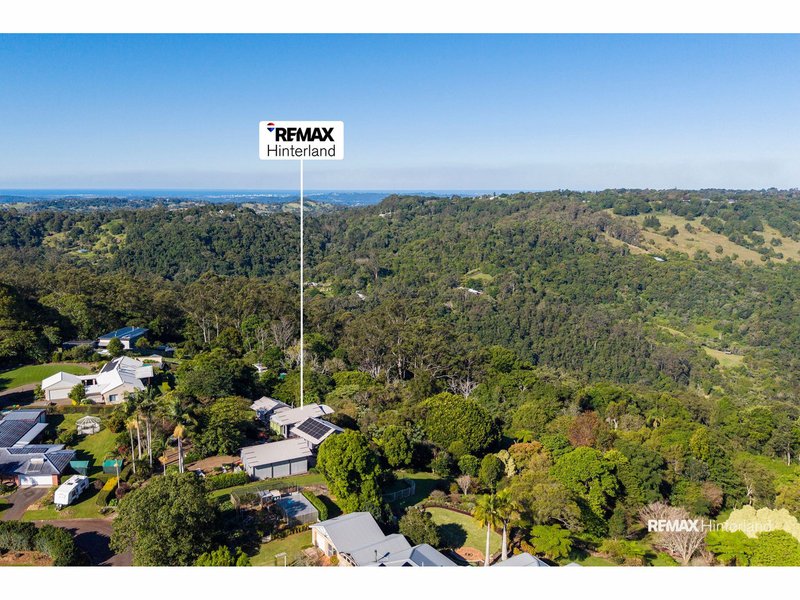 Photo - 8 Esmaurel Close, Mapleton QLD 4560 - Image 8