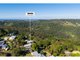 Photo - 8 Esmaurel Close, Mapleton QLD 4560 - Image 8