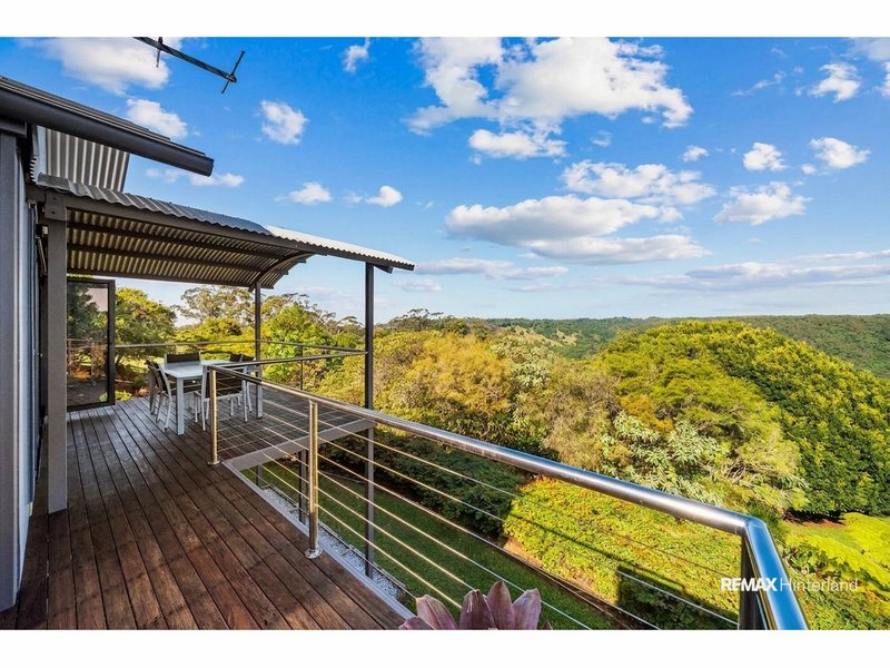 Photo - 8 Esmaurel Close, Mapleton QLD 4560 - Image 9