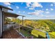 Photo - 8 Esmaurel Close, Mapleton QLD 4560 - Image 9