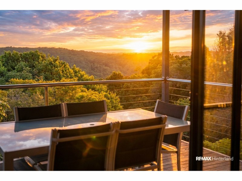 Photo - 8 Esmaurel Close, Mapleton QLD 4560 - Image 10