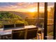 Photo - 8 Esmaurel Close, Mapleton QLD 4560 - Image 10