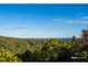 Photo - 8 Esmaurel Close, Mapleton QLD 4560 - Image 11
