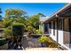Photo - 8 Esmaurel Close, Mapleton QLD 4560 - Image 12