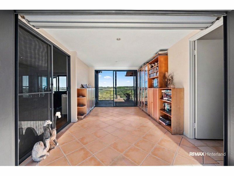 Photo - 8 Esmaurel Close, Mapleton QLD 4560 - Image 14