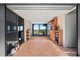 Photo - 8 Esmaurel Close, Mapleton QLD 4560 - Image 14