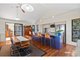 Photo - 8 Esmaurel Close, Mapleton QLD 4560 - Image 15