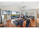 Photo - 8 Esmaurel Close, Mapleton QLD 4560 - Image 19
