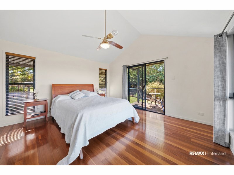Photo - 8 Esmaurel Close, Mapleton QLD 4560 - Image 20