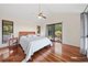 Photo - 8 Esmaurel Close, Mapleton QLD 4560 - Image 20