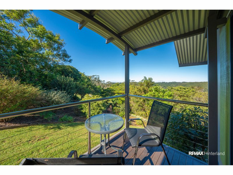 Photo - 8 Esmaurel Close, Mapleton QLD 4560 - Image 21