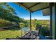 Photo - 8 Esmaurel Close, Mapleton QLD 4560 - Image 21