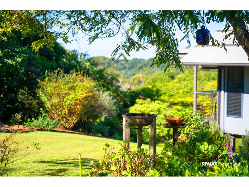 Photo - 8 Esmaurel Close, Mapleton QLD 4560 - Image 22