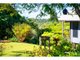 Photo - 8 Esmaurel Close, Mapleton QLD 4560 - Image 22