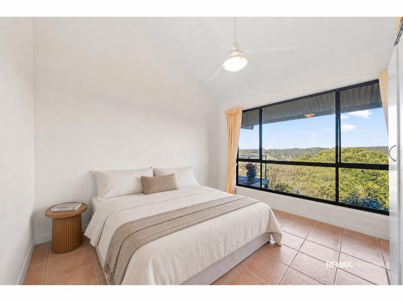 Photo - 8 Esmaurel Close, Mapleton QLD 4560 - Image 23