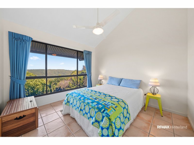 Photo - 8 Esmaurel Close, Mapleton QLD 4560 - Image 24