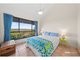 Photo - 8 Esmaurel Close, Mapleton QLD 4560 - Image 24