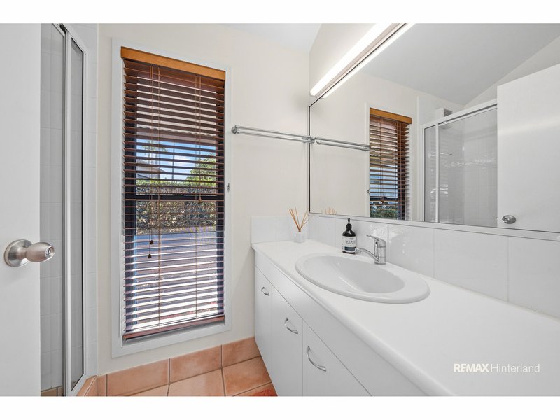 Photo - 8 Esmaurel Close, Mapleton QLD 4560 - Image 25