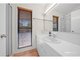 Photo - 8 Esmaurel Close, Mapleton QLD 4560 - Image 25