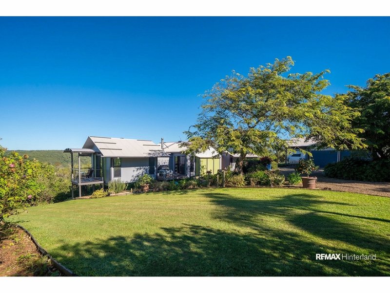 Photo - 8 Esmaurel Close, Mapleton QLD 4560 - Image 26