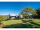 Photo - 8 Esmaurel Close, Mapleton QLD 4560 - Image 26