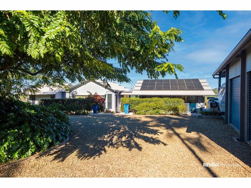 Photo - 8 Esmaurel Close, Mapleton QLD 4560 - Image 27