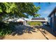 Photo - 8 Esmaurel Close, Mapleton QLD 4560 - Image 27
