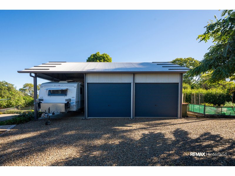 Photo - 8 Esmaurel Close, Mapleton QLD 4560 - Image 28