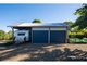 Photo - 8 Esmaurel Close, Mapleton QLD 4560 - Image 28