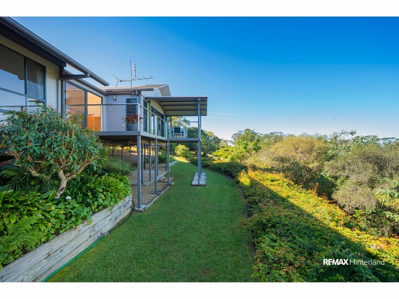 Photo - 8 Esmaurel Close, Mapleton QLD 4560 - Image 29