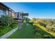Photo - 8 Esmaurel Close, Mapleton QLD 4560 - Image 29