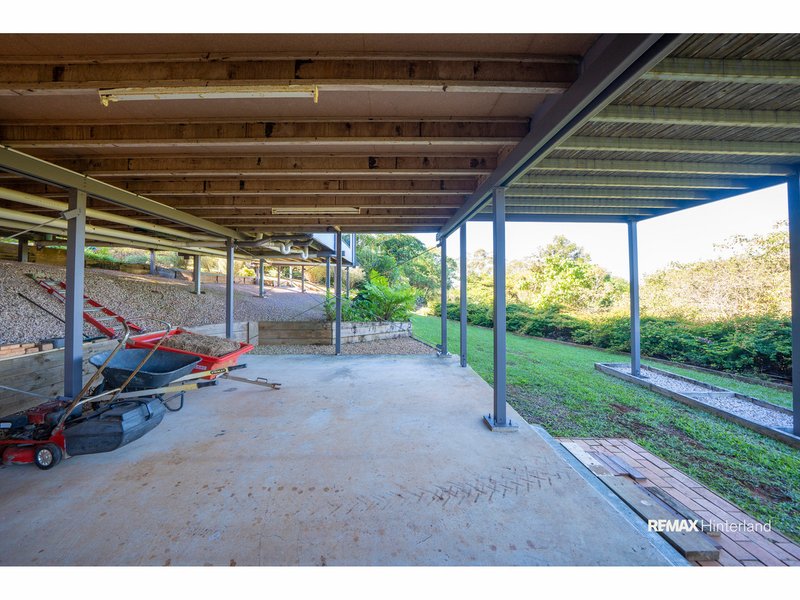 Photo - 8 Esmaurel Close, Mapleton QLD 4560 - Image 30
