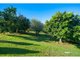 Photo - 8 Esmaurel Close, Mapleton QLD 4560 - Image 32