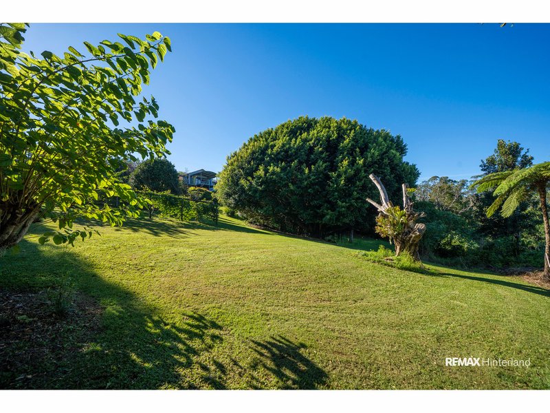 Photo - 8 Esmaurel Close, Mapleton QLD 4560 - Image 33