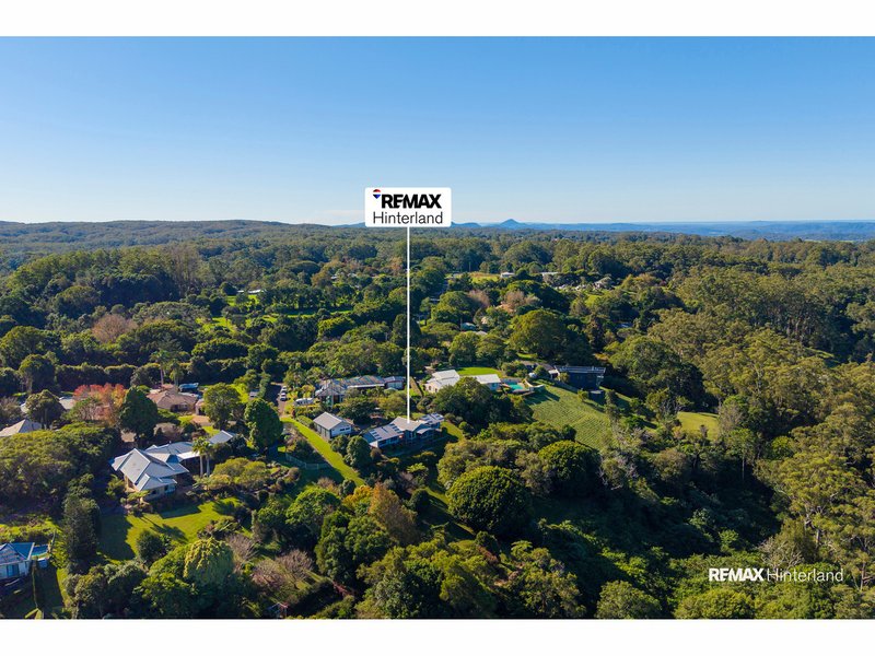 Photo - 8 Esmaurel Close, Mapleton QLD 4560 - Image 34