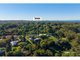 Photo - 8 Esmaurel Close, Mapleton QLD 4560 - Image 34