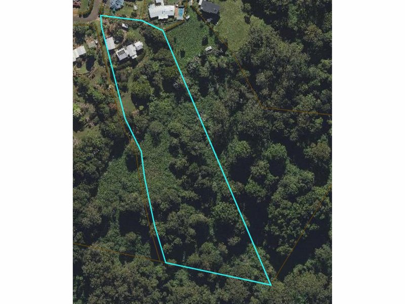 Photo - 8 Esmaurel Close, Mapleton QLD 4560 - Image 35