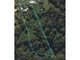 Photo - 8 Esmaurel Close, Mapleton QLD 4560 - Image 35