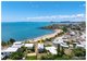 Photo - 8 Esplanade , Cooee Bay QLD 4703 - Image 1