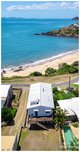 Photo - 8 Esplanade , Cooee Bay QLD 4703 - Image 4