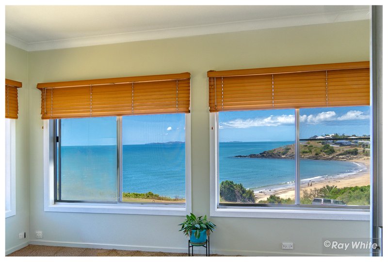 Photo - 8 Esplanade , Cooee Bay QLD 4703 - Image 5