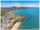 Photo - 8 Esplanade , Cooee Bay QLD 4703 - Image 11