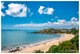 Photo - 8 Esplanade , Cooee Bay QLD 4703 - Image 13