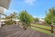 Photo - 8 Esplanade , Cooee Bay QLD 4703 - Image 14