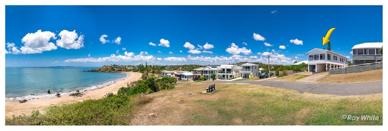 Photo - 8 Esplanade , Cooee Bay QLD 4703 - Image 20